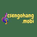 csengลhang letรถltรฉs Profile Picture