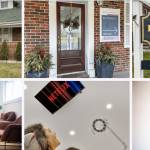 Brooklin Dental Centre Profile Picture