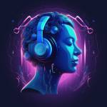 Habil Məmmədov Profile Picture