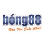 Bong88 Webcom Profile Picture