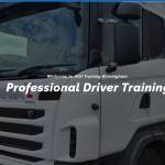 Training in Walsall Lichfield Profile Picture