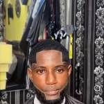 Greg Loyan Profile Picture