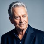 edy claudio Profile Picture