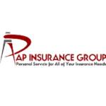 AP Insurance Group Profile Picture