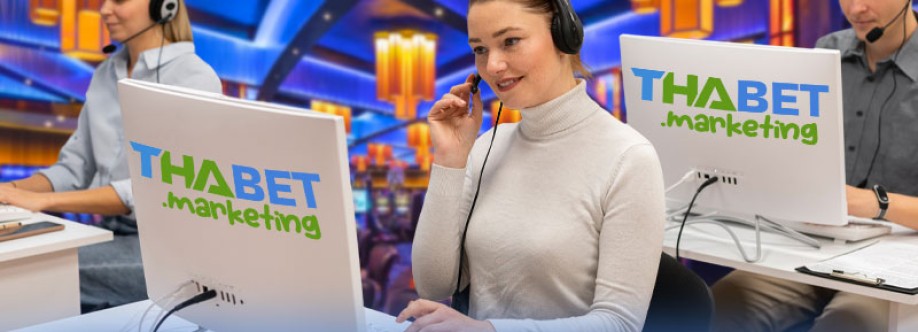 Liên hệ Thabet Cover Image