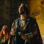 Kklwkw Wowow Profile Picture