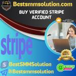 Buy Verified Stripe Accounts Profile Picture