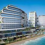 TheLord King Profile Picture