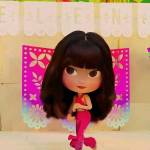 Hieu Ha Profile Picture