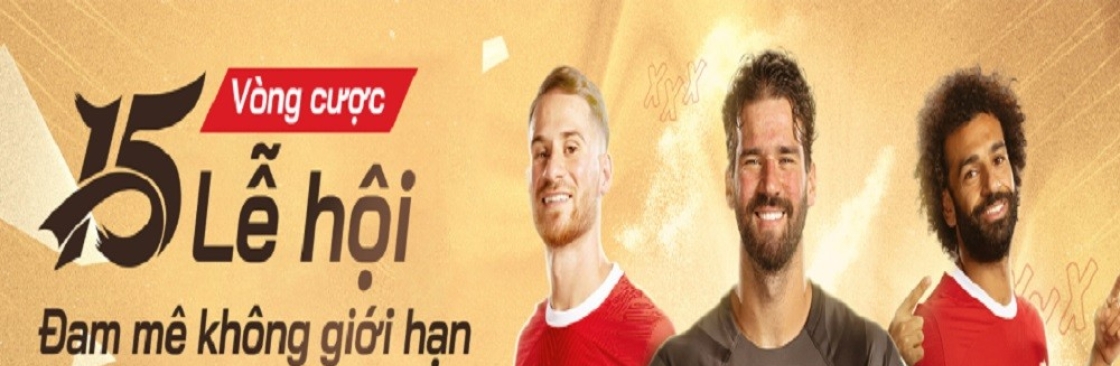 Vsport Cover Image