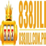 838Jili Casino Legit Profile Picture