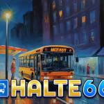 halte66 halte66 Profile Picture