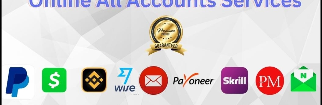 Alysha Wingate Cover Image