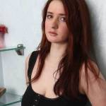 Iyra Khan Profile Picture