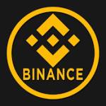 Buy Verified Binance Accounts Profile Picture