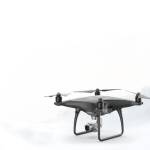 Hiago Henrique Profile Picture