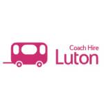Coach Hire Luton Profile Picture