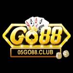 Go88 Casino Profile Picture