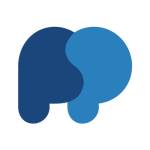 Jared Nager Profile Picture