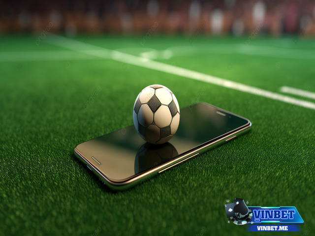 App xem bóng đá uy tín dành cho fan hâm mộ
