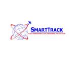 Smart Track Profile Picture