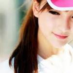 Buy Verified CashApp Account Profile Picture