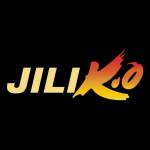jiliko philippines Profile Picture