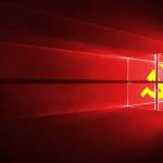 Võ Văn Huấn Profile Picture