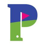 Hounslow Golf Park Profile Picture