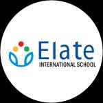 Elate School Profile Picture