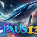 paus138 login Profile Picture