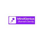 MindGenius Limited Profile Picture