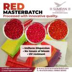 Sumiran Masterbatch profile picture