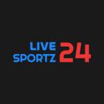 Live Sportz Profile Picture