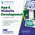 Ritesh Murkute Profile Picture