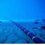 Putin Vdamil Profile Picture