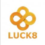 Luck8 vc Profile Picture