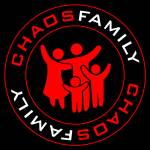 heinz karim Profile Picture