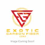 Exotic Carbon Fiber Inc Profile Picture