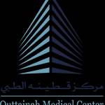 QMC Shaab Bahri Profile Picture