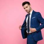 Google 5-Star Reviews Profile Picture