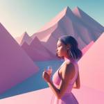 s kumar Profile Picture