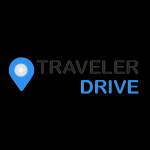 amAmbala tourist places Profile Picture