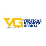Vertical Heights Profile Picture