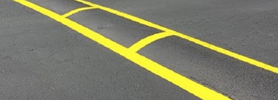 Paving Contractor Near Me Cover Image