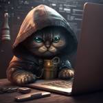 Maximus Skelomen Profile Picture