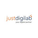 Justdigilab USA Profile Picture