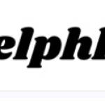 Relph law Profile Picture