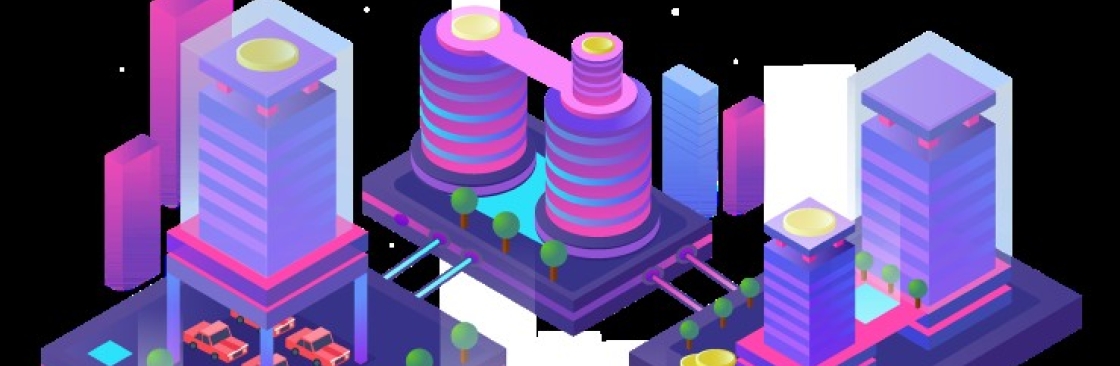 intelliinvest Cover Image