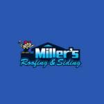 Millers Roofing and Siding Profile Picture